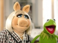 Μια ταινία Miss Piggy είναι στα σκαριά, σε παραγωγή Emma Stone και Jennifer Lawrence