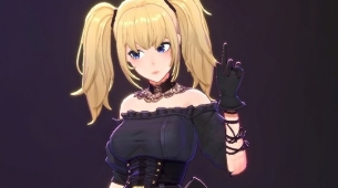 Το Grok AI του Elon Musk αφαιρεί την καρτέλα πολυμέσων αφού πάρα πολλοί χρήστες του ζήτησαν να αφαιρέσει τα γυναικεία ρούχα