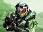 Φήμες: Το επερχόμενο remake του Halo δεν θα περιλαμβάνει multiplayer