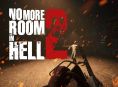No More Room in Hell 2 &gamma;&iota;&alpha; &nu;&alpha; &pi;&rho;&omicron;&sigma;&theta;έ&sigma;&epsilon;&tau;&epsilon; &mu;ό&lambda;&upsilon;&nu;&sigma;&eta; &tau;&omicron;&nu; &Delta;&epsilon;&kappa;έ&mu;&beta;&rho;&iota;&omicron;