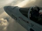 &Delta;&epsilon;ί&tau;&epsilon; &tau;&alpha; &epsilon;&kappa;&pi;&lambda;&eta;&kappa;&tau;&iota;&kappa;ά &gamma;&rho;&alpha;&phi;&iota;&kappa;ά &tau;&omicron;&upsilon; Ace Combat 8: Wings of Theve 