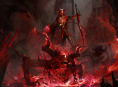 Blizzard &epsilon;&xi;&eta;&gamma;&epsilon;ί &gamma;&iota;&alpha;&tau;ί &tau;ώ&rho;&alpha; &epsilon;ί&nu;&alpha;&iota; &eta; &tau;έ&lambda;&epsilon;&iota;&alpha; &sigma;&tau;&iota;&gamma;&mu;ή &gamma;&iota;&alpha; Diablo IV Warlock: "&Eta; &tau;ά&xi;&eta; &alpha;&nu;&alpha;&pi;&nu;έ&epsilon;&iota; &tau;&eta; &mu;ά&chi;&eta; &mu;&epsilon;&tau;&alpha;&xi;ύ &tau;&omicron;&upsilon; &Omicron;&upsilon;&rho;&alpha;&nu;&omicron;ύ &kappa;&alpha;&iota; &tau;&omicron;&upsilon; Hell "