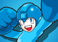 Το νέο επίσημο βιβλίο του Mega Man με κόμικς είναι επιτυχία στο Kickstarter