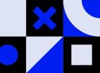 Summer Shows: &Pi;&rho;&omicron;&sigma;&delta;&omicron;&kappa;ί&epsilon;&sigmaf; &kappa;&alpha;&iota; &epsilon;&lambda;&pi;ί&delta;&epsilon;&sigmaf; &gamma;&iota;&alpha; &tau;&omicron; PlayStation State of Play &sigma;&tau;&iota;&sigmaf; 2 &Iota;&omicron;&upsilon;&nu;ί&omicron;&upsilon;