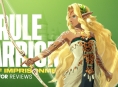 &Kappa;&rho;&iota;&tau;&iota;&kappa;ή: &Epsilon;ί&nu;&alpha;&iota; &tau;&omicron; Hyrule Warriors: Age of Imprisonment &tau;&omicron; &kappa;&alpha;&lambda;ύ&tau;&epsilon;&rho;&omicron; musou ό&lambda;&omega;&nu; &tau;&omega;&nu; &epsilon;&pi;&omicron;&chi;ώ&nu;;