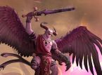 Το Creative Assembly καθυστερεί το Tides of Torment DLC για Total War: Warhammer III 