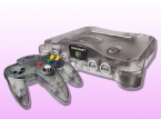 &Mu;&pi;&omicron;&rho;&epsilon;ί&tau;&epsilon; &nu;&alpha; &epsilon;&kappa;&tau;&epsilon;&lambda;έ&sigma;&epsilon;&tau;&epsilon; &tau;&alpha; Windows &sigma;&epsilon; έ&nu;&alpha; Nintendo 64