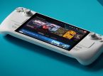 &Mu;&iota;&alpha; &nu;έ&alpha; &epsilon;&phi;&alpha;&rho;&mu;&omicron;&gamma;ή Steam Deck, Steam Machine &sigma;ά&sigmaf; &epsilon;&pi;&iota;&tau;&rho;έ&pi;&epsilon;&iota; &nu;&alpha; &pi;&alpha;ί&zeta;&epsilon;&tau;&epsilon; &pi;&alpha;&iota;&chi;&nu;ί&delta;&iota;&alpha; PlayStation &mu;έ&sigma;&omega; cloud play &chi;&omega;&rho;ί&sigmaf; PS5