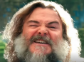 Το τραγούδι Steve's Lava Chicken του Jack Black από A Minecraft Movie σπάει το Billboard Hot 100