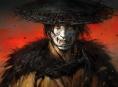Ghost of Yotei &Tau;&omicron; Legends έ&chi;&epsilon;&iota; ή&delta;&eta; &lambda;ά&beta;&epsilon;&iota; &tau;&eta;&nu; &tau;&epsilon;&lambda;&iota;&kappa;ή &tau;&omicron;&upsilon; &epsilon;&nu;&eta;&mu;έ&rho;&omega;&sigma;&eta;