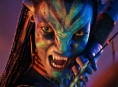&Tau;&alpha; Avatar 4 & 5 &epsilon;&pi;&iota;&beta;&epsilon;&beta;&alpha;&iota;ώ&theta;&eta;&kappa;&alpha;&nu; &omega;&sigmaf; &sigma;&upsilon;&nu;έ&chi;&epsilon;&iota;&epsilon;&sigmaf; &lambda;έ&gamma;&epsilon;&tau;&alpha;&iota; ό&tau;&iota; &pi;&rho;&omicron;&chi;&omega;&rho;&omicron;ύ&nu; &mu;&epsilon; &laquo;&pi;&lambda;ή&rho;&eta; &tau;&alpha;&chi;ύ&tau;&eta;&tau;&alpha;&raquo;
