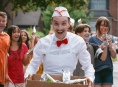 &Omicron; Eli Roth &epsilon;&pi;&iota;&beta;&epsilon;&beta;&alpha;&iota;ώ&nu;&epsilon;&iota; ό&tau;&iota; &chi;&rho;&eta;&sigma;&iota;&mu;&omicron;&pi;&omicron;ί&eta;&sigma;&epsilon; generative AI &sigma;&tau;&omicron; Ice Cream Man 