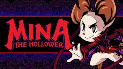 Mina the Hollower Οδηγός: Όλα τα διαθέσιμα όπλα και ποια πρέπει να χρησιμοποιήσετε
