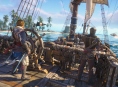 Assassin's Creed: Black Flag Resynced &Pi;&rho;&omicron;&epsilon;&pi;&iota;&sigma;&kappa;ό&pi;&eta;&sigma;&eta;: Έ&nu;&alpha; &rho;&iota;&mu;έ&iota;&kappa; &mu;&epsilon; &tau;&eta;&nu; &pi;&rho;&alpha;&gamma;&mu;&alpha;&tau;&iota;&kappa;ή έ&nu;&nu;&omicron;&iota;&alpha; &tau;&eta;&sigmaf; &lambda;έ&xi;&eta;&sigmaf;