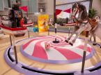 House of Golf 2 &Pi;&rho;&omicron;&epsilon;&pi;&iota;&sigma;&kappa;ό&pi;&eta;&sigma;&eta;: &Iota;&delta;&alpha;&nu;&iota;&kappa;ό &gamma;&iota;&alpha; &tau;&eta;&nu; &omicron;&iota;&kappa;&omicron;&gamma;έ&nu;&epsilon;&iota;&alpha;