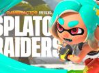 Splatoon Raiders &pi;&rho;&alpha;&kappa;&tau;&iota;&kappa;έ&sigmaf; &epsilon;&nu;&tau;&upsilon;&pi;ώ&sigma;&epsilon;&iota;&sigmaf;: &Omicron; &theta;&eta;&sigma;&alpha;&upsilon;&rho;ό&sigmaf; &beta;&rho;ί&sigma;&kappa;&epsilon;&tau;&alpha;&iota; &sigma;&tau;&alpha; ά&gamma;&kappa;&iota;&sigma;&tau;&rho;&alpha;, ό&chi;&iota; &sigma;&tau;&alpha; &beta;&lambda;έ&mu;&mu;&alpha;&tau;&alpha;