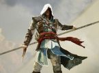 Assassin's Creed: Black &Eta; &sigma;&eta;&mu;&alpha;ί&alpha; &epsilon;&pi;&alpha;&nu;&alpha;&sigma;&upsilon;&gamma;&chi;&rho;&omicron;&nu;ί&sigma;&tau;&eta;&kappa;&epsilon; - Five &Beta;&alpha;&sigma;&iota;&kappa;ά &sigma;&upsilon;&mu;&pi;&epsilon;&rho;ά&sigma;&mu;&alpha;&tau;&alpha; &alpha;&pi;ό &tau;&eta;&nu; &alpha;&pi;&omicron;&kappa;ά&lambda;&upsilon;&psi;&eta;