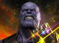 Ο Josh Brolin θα άρπαζε την ευκαιρία να επιστρέψει ως Thanos