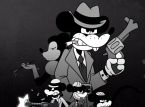 Mouse: P.I. For Hire &Pi;&rho;&omicron;&epsilon;&pi;&iota;&sigma;&kappa;ό&pi;&eta;&sigma;&eta;: &Pi;&omicron;&lambda;ύ &pi;&epsilon;&rho;&iota;&sigma;&sigma;ό&tau;&epsilon;&rho;&alpha; &alpha;&pi;ό &tau;&omicron; &beta;&alpha;&sigma;&iota;&kappa;ό &sigma;&alpha;&sigmaf; &tau;&upsilon;&rho;ί &tau;&sigma;έ&nu;&tau;&alpha;&rho;