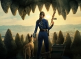 &Tau;&omicron; Fallout: Season 3 &mu;&pi;&omicron;&rho;&epsilon;ί &nu;&alpha; έ&chi;&epsilon;&iota; &sigma;&upsilon;&nu;&delta;έ&sigma;&epsilon;&iota;&sigmaf; &mu;&epsilon; &tau;&omicron; Fallout 5
