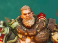 &Pi;ά&rho;&tau;&epsilon; &tau;&omicron; &sigma;&pi;ί&tau;&iota; &tau;&omicron;&upsilon; &kappa;ύ&rho;&iota;&omicron;&upsilon; &kappa;&alpha;&kappa;&omicron;ύ &tau;&omicron;&upsilon; Borderlands 4 &sigma;&epsilon; &mu;&iota;&alpha; &nu;έ&alpha; &epsilon;&kappa;&tau;ύ&pi;&omega;&sigma;&eta; &lambda;&alpha;&delta;&iota;&omicron;ύ, &mu;&epsilon; &tau;&alpha; &kappa;έ&rho;&delta;&eta; &nu;&alpha; &pi;&eta;&gamma;&alpha;ί&nu;&omicron;&upsilon;&nu; &sigma;&epsilon; &phi;&iota;&lambda;&alpha;&nu;&theta;&rho;&omega;&pi;&iota;&kappa;&omicron;ύ&sigmaf; &sigma;&kappa;&omicron;&pi;&omicron;ύ&sigmaf;