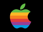 &Eta; Apple &epsilon;ί&nu;&alpha;&iota; &gamma;&iota;&alpha; ά&lambda;&lambda;&eta; &mu;&iota;&alpha; &phi;&omicron;&rho;ά &eta; &pi;&omicron;&lambda;&upsilon;&tau;&iota;&mu;ό&tau;&epsilon;&rho;&eta; &epsilon;&tau;&alpha;&iota;&rho;&epsilon;ί&alpha; &sigma;&tau;&omicron;&nu; &kappa;ό&sigma;&mu;&omicron;