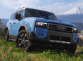 Forza Horizon 6 &delta;&epsilon;&nu; &theta;&alpha; &sigma;&alpha;&sigmaf; &alpha;&phi;ή&sigma;&epsilon;&iota; &nu;&alpha; &kappa;&alpha;&tau;&alpha;&sigma;&tau;&rho;έ&psi;&epsilon;&tau;&epsilon; &tau;&iota;&sigmaf; &alpha;&nu;&theta;&iota;&sigma;&mu;έ&nu;&epsilon;&sigmaf; &kappa;&epsilon;&rho;&alpha;&sigma;&iota;έ&sigmaf; &tau;&eta;&sigmaf; &Iota;&alpha;&pi;&omega;&nu;ί&alpha;&sigmaf;