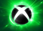 Ο επίφοβος γύρος απολύσεων στη Microsoft και το Xbox ξεκινά: 9.000 εργαζόμενοι θα χάσουν τη δουλειά τους