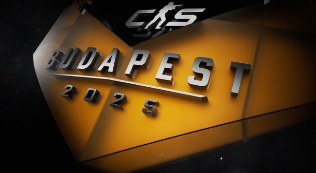 Το Budapest Major του StarLadder θα έχει για πρώτη φορά έναν μεγάλο τελικό best-of-five