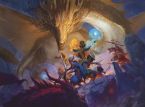 Dungeons and Dragons Player's Handbook (2024) Ανασκόπηση