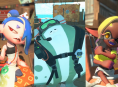 &Alpha;&pi;&omicron;&kappa;&alpha;&lambda;ύ&phi;&theta;&eta;&kappa;&epsilon; &omicron; &pi;&rho;ώ&tau;&omicron;&sigmaf; spin-off &tau;ί&tau;&lambda;&omicron;&sigmaf; &tau;&omicron;&upsilon; Splatoon