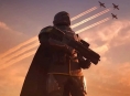 &Eta; &tau;&alpha;&iota;&nu;ί&alpha; Helldivers &theta;&alpha; &sigma;&kappa;&eta;&nu;&omicron;&theta;&epsilon;&tau;&eta;&theta;&epsilon;ί &alpha;&pi;ό &tau;&omicron;&nu; Justin Lin &tau;&omicron;&upsilon; Fast and Furious 9