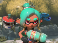 &Tau;&omicron; Nintendo &mu;&omicron;&iota;&rho;ά&zeta;&epsilon;&tau;&alpha;&iota; &tau;ό&nu;&omicron;&upsilon;&sigmaf; &pi;&alpha;&iota;&chi;&nu;&iota;&delta;&iota;&omicron;ύ Splatoon Raiders &kappa;&alpha;&tau;ά &tau;&eta; &delta;&iota;ά&rho;&kappa;&epsilon;&iota;&alpha; &tau;&omicron;&upsilon; &alpha;&pi;&omicron;&kappa;&lambda;&epsilon;&iota;&sigma;&tau;&iota;&kappa;&omicron;ύ Direct