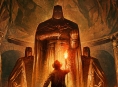 Indiana Jones and the Great Circle: Έ&nu;&alpha;&sigmaf; &pi;&lambda;ή&rho;&eta;&sigmaf; &omicron;&delta;&eta;&gamma;ό&sigmaf; &gamma;&iota;&alpha; &tau;&omicron; &Tau;ά&gamma;&mu;&alpha; &tau;&omega;&nu; &Gamma;&iota;&gamma;ά&nu;&tau;&omega;&nu;
