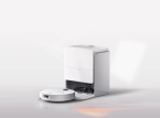Roborock Qrevo Edge 2 Pro 