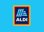 &Eta; Aldi &alpha;&gamma;&kappa;&alpha;&lambda;&iota;ά&zeta;&epsilon;&iota; &tau;&eta;&nu; &tau;ά&sigma;&eta; &tau;&omicron;&upsilon; blind box &mu;&epsilon; έ&nu;&alpha; &pi;&epsilon;&rho;&iota;&omicron;&rho;&iota;&sigma;&mu;έ&nu;&omicron; &delta;ώ&rho;&omicron;