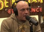 &Omicron; Joe Rogan &iota;&sigma;&chi;&upsilon;&rho;ί&zeta;&epsilon;&tau;&alpha;&iota; ό&tau;&iota; &omicron;&iota; &pi;&rho;ό&epsilon;&delta;&rho;&omicron;&iota; &tau;&omega;&nu; &Eta;&Pi;&Alpha; &pi;ί&epsilon;&sigma;&alpha;&nu; &tau;&omicron; Spotify &nu;&alpha; &alpha;&kappa;&upsilon;&rho;ώ&sigma;&epsilon;&iota; &tau;&omicron; podcast &tau;&omicron;&upsilon;