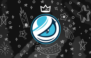 &Eta; Luminosity Gaming &epsilon;&xi;&alpha;&gamma;&omicron;&rho;ά&sigma;&tau;&eta;&kappa;&epsilon; &epsilon;&kappa; &nu;έ&omicron;&upsilon; &alpha;&pi;ό &tau;&omicron;&nu; &alpha;&rho;&chi;&iota;&kappa;ό &iota;&delta;&rho;&upsilon;&tau;ή &tau;&eta;&sigmaf;