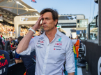 &Omicron; Toto Wolff &epsilon;ί&chi;&epsilon; &alpha;&nu;ά&mu;&epsilon;&iota;&kappa;&tau;&alpha; &sigma;&upsilon;&nu;&alpha;&iota;&sigma;&theta;ή&mu;&alpha;&tau;&alpha; ό&tau;&alpha;&nu; &pi;ή&rho;&epsilon; &tau;&omicron; &beta;&rho;&alpha;&beta;&epsilon;ί&omicron; &mu;&epsilon;&tau;ά &tau;&eta; &nu;ί&kappa;&eta; &tau;&omicron;&upsilon; Antonelli &sigma;&tau;&omicron; &Mu;&omicron;&nu;&alpha;&kappa;ό