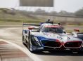 Μόνο έξι ομάδες παραμένουν στο τουρνουά Rennsport του Παγκοσμίου Κυπέλλου Esports