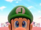 Mario Kart World: Ένας οδηγός για το ξεκλείδωμα της λειτουργίας καθρέφτη και των απαιτήσεων