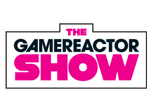 Ανυπομονούμε για την Gamescom στο 99ο επεισόδιο του The Gamereactor Show