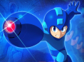 Ο Mega Man αλλάζει φωνή μετά την αμφιλεγόμενη απαίτηση της Capcom