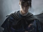 Τώρα μπορείτε να εγγραφείτε για το Where Winds Meet Beta σε PC και PS5 αργότερα αυτόν τον μήνα