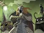 Flask Hands-On Preview: Έ&nu;&alpha; &epsilon;&kappa;&kappa;&epsilon;&nu;&tau;&rho;&iota;&kappa;ό autobattler &pi;&omicron;&upsilon; &upsilon;&pi;&omicron;&sigma;&tau;&eta;&rho;ί&zeta;&epsilon;&tau;&alpha;&iota; &alpha;&pi;ό &mu;&iota;&alpha; &upsilon;&pi;έ&rho;&omicron;&chi;&alpha; &mu;&omicron;&nu;&alpha;&delta;&iota;&kappa;ή, &gamma;&omicron;&eta;&tau;&epsilon;&upsilon;&tau;&iota;&kappa;ή &pi;&rho;&omicron;&sigma;&omega;&pi;&iota;&kappa;ό&tau;&eta;&tau;&alpha;