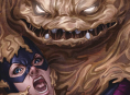 Η ταινία Clayface έχει καθυστερήσει