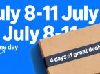 Prime Days: Οι καλύτερες προσφορές και εκπτώσεις στο Amazon γιορτάζοντας την αφοσίωση των πελατών του