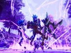 Smite 2 &Sigma;&upsilon;&nu;έ&nu;&tau;&epsilon;&upsilon;&xi;&eta;: Titan Forge &gamma;&iota;&alpha; &nu;&alpha; &pi;ά&epsilon;&iota; &mu;&epsilon;&gamma;&alpha;&lambda;ύ&tau;&epsilon;&rho;&eta;, &pi;&iota;&omicron; &tau;&omicron;&lambda;&mu;&eta;&rho;ή, &kappa;&alpha;&iota; &kappa;&alpha;&lambda;ύ&tau;&epsilon;&rho;&eta;