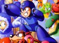Ανακοινώθηκε η συνεργασία McDonald's και Mega Man