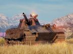 &Eta; Slitherine &alpha;&pi;&omicron;&kappa;&tau;ά &tau;&omicron; Battlefront